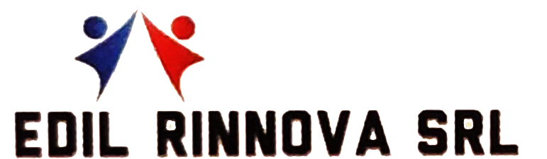 Edil Rinnova Srl
