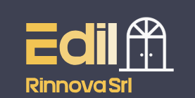 Edil Rinnova Srl